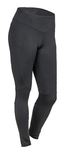Ropa Deportiva Talle 4 4 Nuevo One Step MercadoLibre .ar