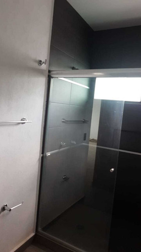 Imagen 5 de 13 de Residencia En Fraccionamiento Exclusivo, Hermosa Casa Club.