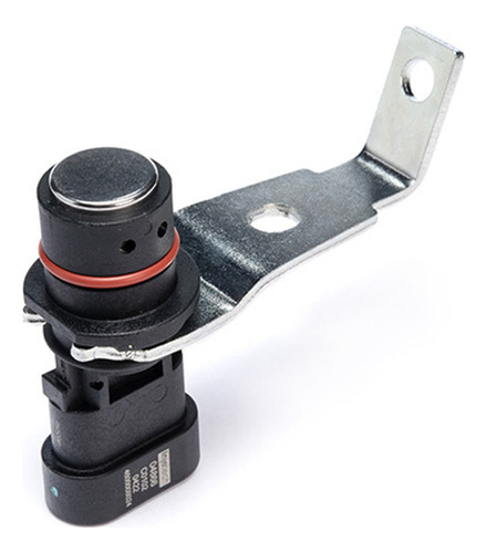 Sensor Cigueñal Express 5.7 2002 3500
