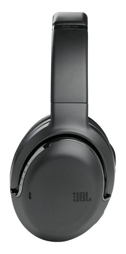 Auriculares Jbl Tour One Negro