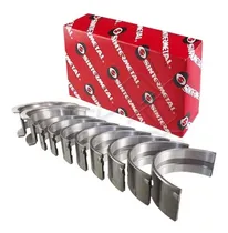 Comprar Cojinete Biela Renault Kangoo 1.9 8v Diesel F8q S\u002Ftraba Std