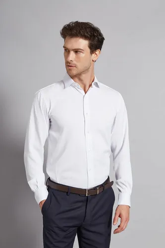 Devre camisas new arrivals