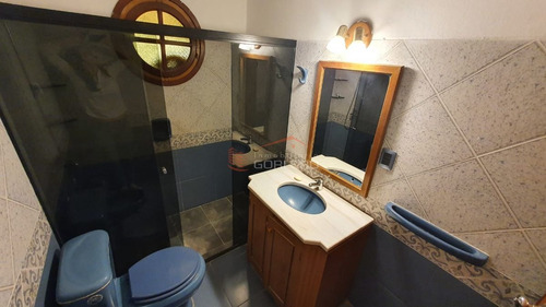 Imagen 22 de 30 de Venta De Chacra En Canelones, Ruta 11 Excelente Construcciones