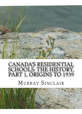 Libro Canada's Residential Schools: The History, Part 1, ...