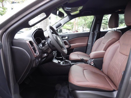 Fiat Toro 2.0 16v Turbo Diesel Ranch 4wd At9 0km