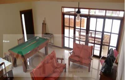 Imagem 12 de 15 de Casa Para Venda Em Itanhaém, Jardim Jamaica, 4 Dormitórios, 4 Suítes, 2 Banheiros, 3 Vagas - It014sp_2-711377