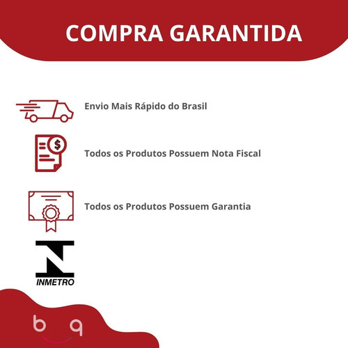 Imagem 10 de 10 de Kit Brinquedo Caminhão Iveco Plataforma + Trator Case