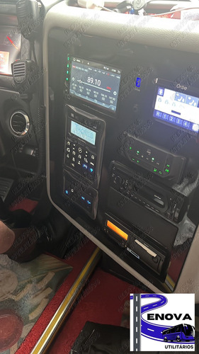 Dd Comil Invictus Volvo B420r Ano 2022 Leito Total Cod 100
