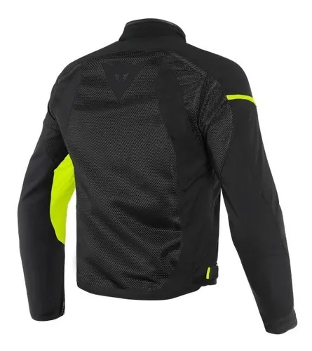 Air frame d1 dainese deals