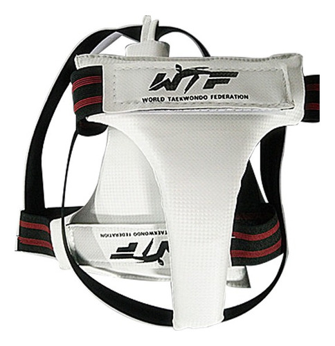 Conchas Protectora Para Hombre Boxeo Mma Ejercicio Taekwondo