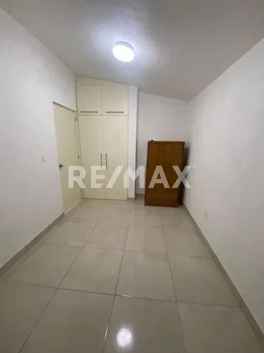 Casa En Renta En Morelos, Col Recursos Hidráulicos, Cuernavaca