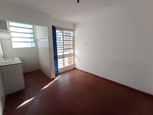 2 Apartamentos En Venta - Malvin Norte