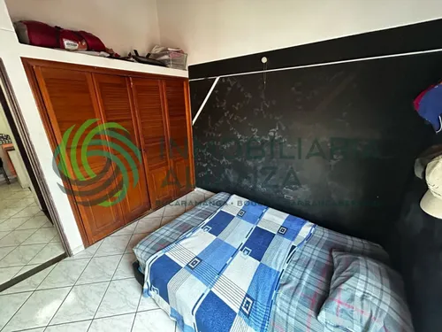 Casa En Venta En La Rioja. Cod V61695