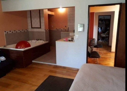 Imagen 11 de 14 de Casa En Venta En San Antonio De Padua Sur