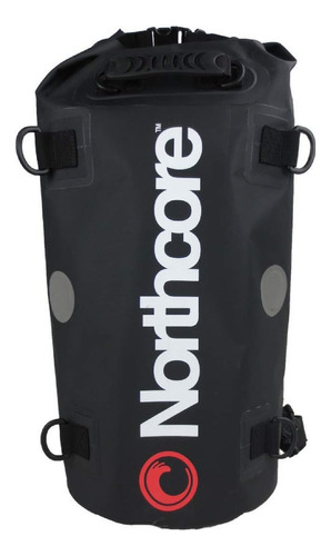 Accesorios Surf Y Deportes Acuáticos Northcore Mochila Con