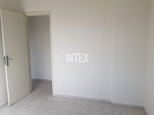 Imagem 10 de 28 de Oportunidade Em Icaraí - 2 Quartos , Com 1 Vaga - Ap01609 - 69945741