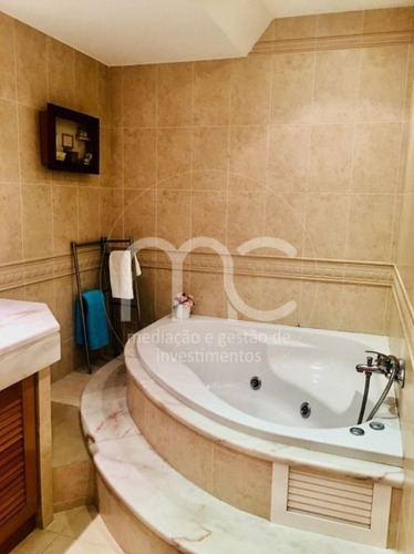 Imagem 19 de 26 de Casa À Venda, 212 M² Por R$ 1.992.194,54 - Setúbal - Sacavém/lb - Ca1016