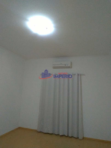 Imagem 9 de 16 de Apartamento Com 2 Dorms, Vila Galvão, Guarulhos, Cod: 9231 - A9231