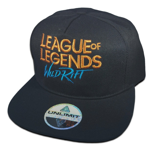 Snapback League Of Legends