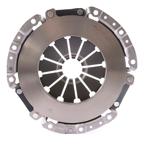 Kit Embrague Changan Cx70 1.6 4g18m2 2017