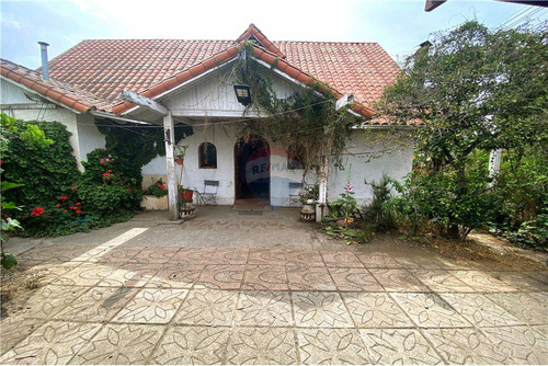 Gran Terreno En Venta, Increíble Conectividad
