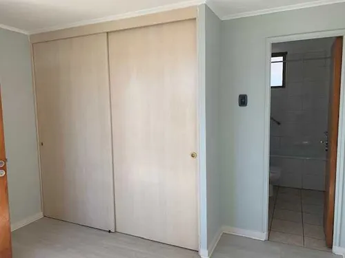 En Primera Línea Av. Del Mar Linda Vista (94972)