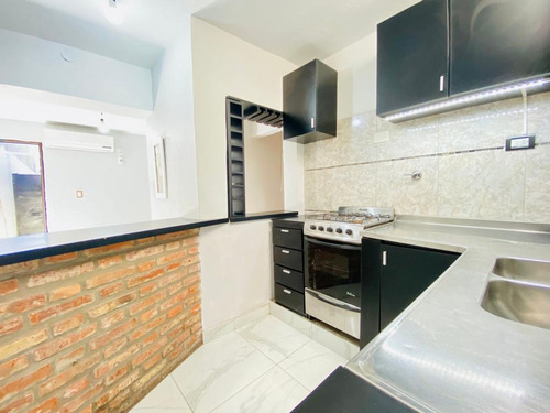 Imagen 9 de 28 de Venta Ph 2 Amb Con Terraza Quilmes