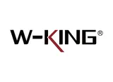 W-KING