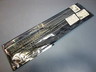 Hirose Df13-5p-1.25v(20) Miniature Crimping Connector,5  Vvn