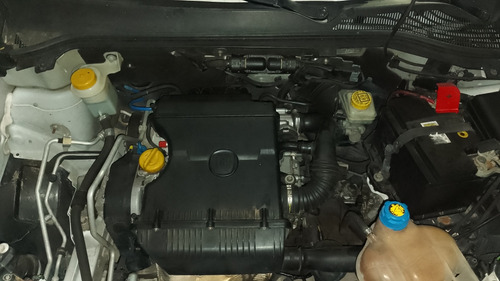Fiat Doblo 1.4 Active Family