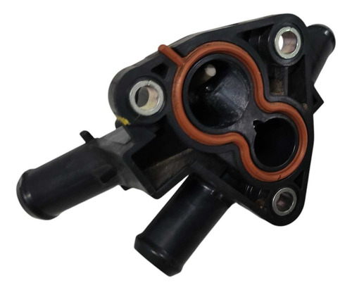 Cavalete Sensor Temperatura Toyota Corolla Cross 2.0 2022 (Usado)