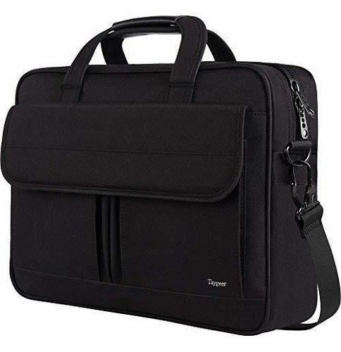 Bolso Para Computadora Portatil De 17 Pulgadas