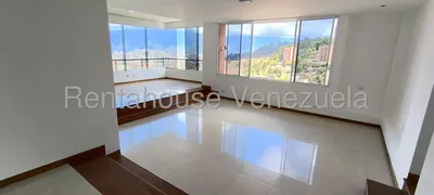 Apartamento en alquiler