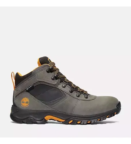 Botas timberland hombre mercadolibre clearance