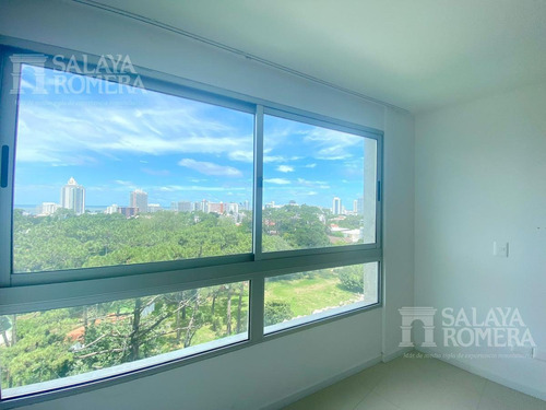 Imagen 9 de 12 de Venta Departamento -3 Dormitorios- 2 Baños - Punta Del Este - Ref:4188261