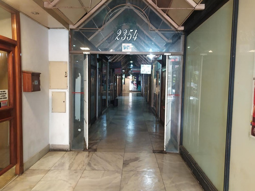 Imagen 3 de 5 de Local - Centro