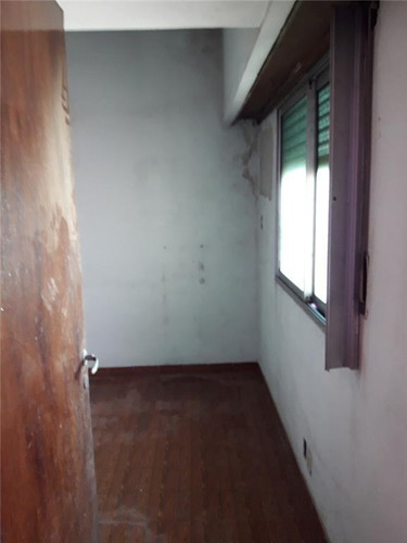 Imagen 24 de 26 de Locales Con Vivienda - Venta