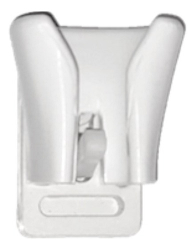 Suporte De Pontas (modelo Antigo) - Linha Prime Dentemed