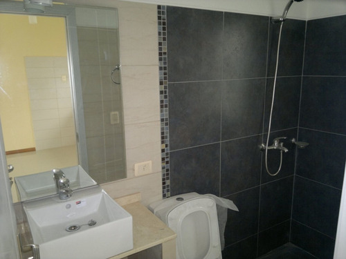 Casa En Venta De 2 Dormitorios En Maldonado