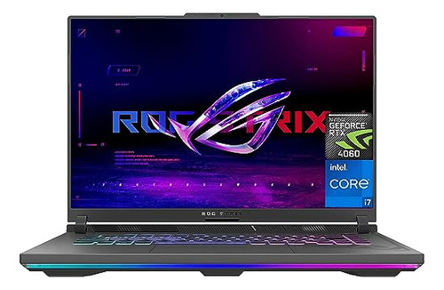 Asus Rog Strix G16 Gaming Laptop 2023 Ne Asus_161123540263ve