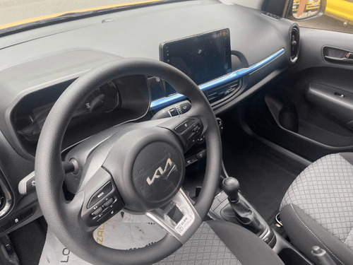 Solo Carro Grand Ekotaxi 2025 0km / Financie 100%