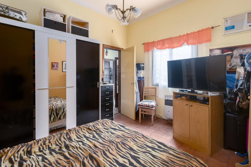 Imagen 9 de 22 de Casa - Barracas - Venta