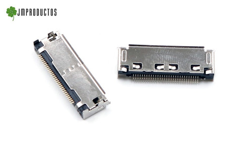 Pin De Carga Jm Compatible Galaxytab P1000 P3100 3110 P6200