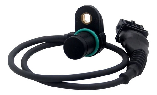 Sensor De Posición Del Cigüeñal Arbol De Levas 12147539165