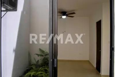 Edificio en venta
