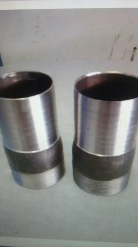 comprar Niple Combinado 3 Pulgadas