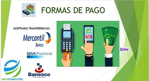 Impresora Térmica 3nstar-pos Rpt008 Usb/serial/internet, 80m