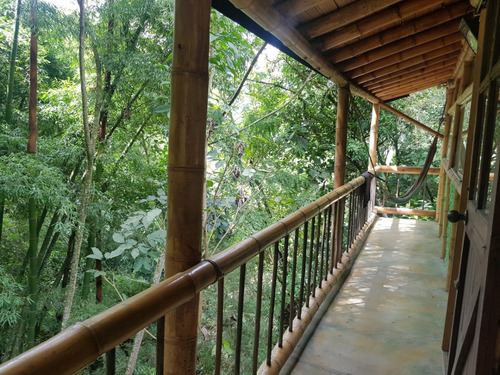 Finca Ecostal Oferta Girardota Antioquia