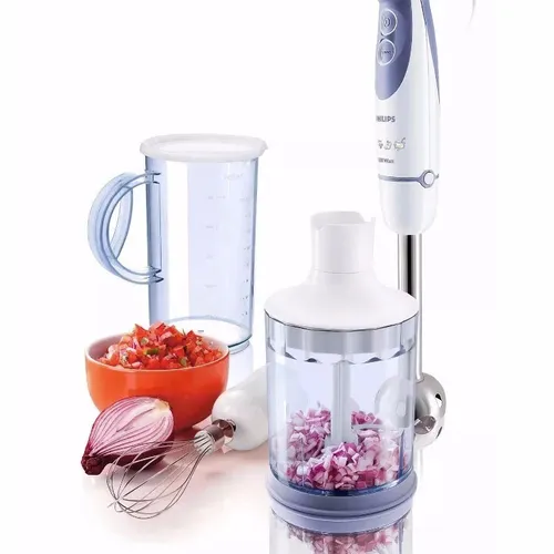 Minipimer philips 800w sale