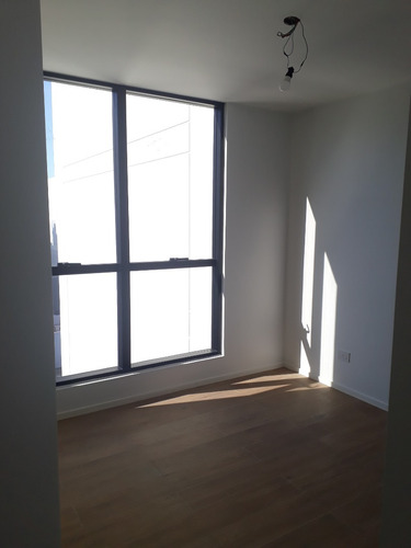 Departamento 2 Ambientes Con Balcon